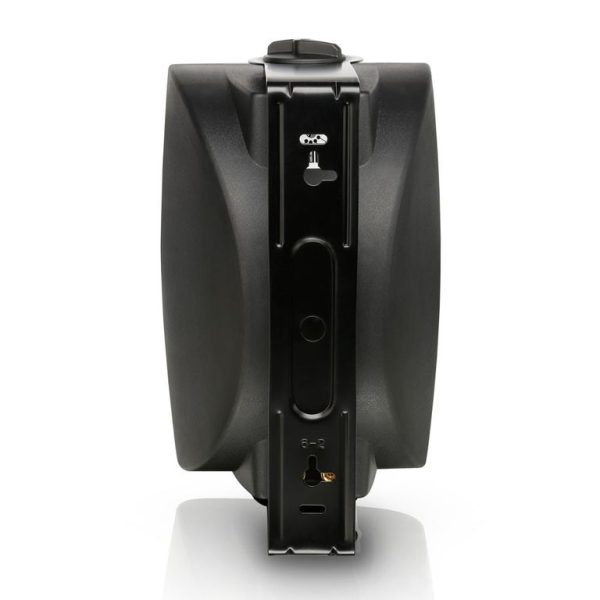 Инсталляционная акустическая система LD Systems Contractor CWMS 52 B 100 V — изображение 4