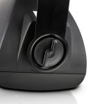 Инсталляционная акустическая система LD Systems Contractor CWMS 52 B 100 V — изображение 3