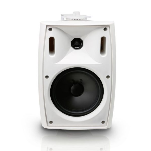 Инсталляционная акустическая система LD Systems Contractor CWMS 52 W — изображение 6