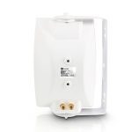 Инсталляционная акустическая система LD Systems Contractor CWMS 52 W — изображение 4