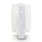 Инсталляционная акустическая система LD Systems Contractor CWMS 52 W — изображение 3