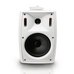 Инсталляционная акустическая система LD Systems Contractor CWMS 52 W 100 V — изображение 7
