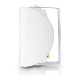 Инсталляционная акустическая система LD Systems Contractor CWMS 52 W 100 V — изображение 5