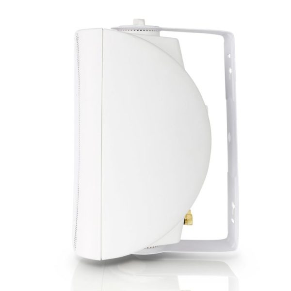 Инсталляционная акустическая система LD Systems Contractor CWMS 52 W 100 V — изображение 5