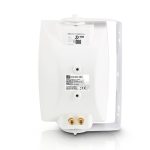 Инсталляционная акустическая система LD Systems Contractor CWMS 52 W 100 V — изображение 6