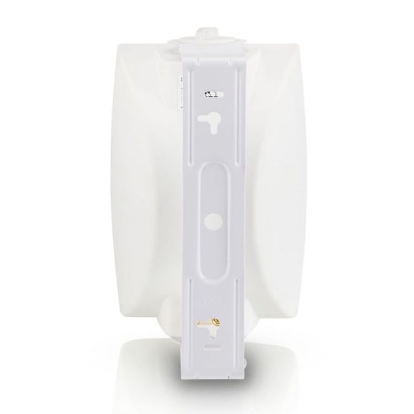 Инсталляционная акустическая система LD Systems Contractor CWMS 52 W 100 V — изображение 4