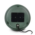 Ландшафтная акустическая система LD Systems Contractor COGS 52 — изображение 2