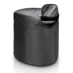 Защитный чехол LD Systems MAUI 5 SUB PC — изображение 3