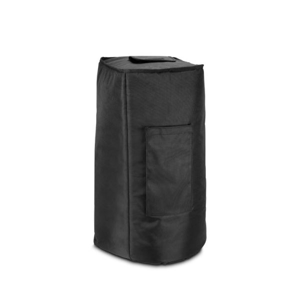 Транспортировочный чехол LD Systems MAUI 11 G2 SUB PC — изображение 5