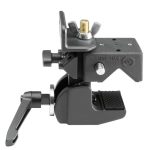 Кронштейн на ферму LD Systems CURV 500 TMB — изображение 10
