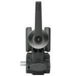 Кронштейн на ферму LD Systems CURV 500 TMB — изображение 6