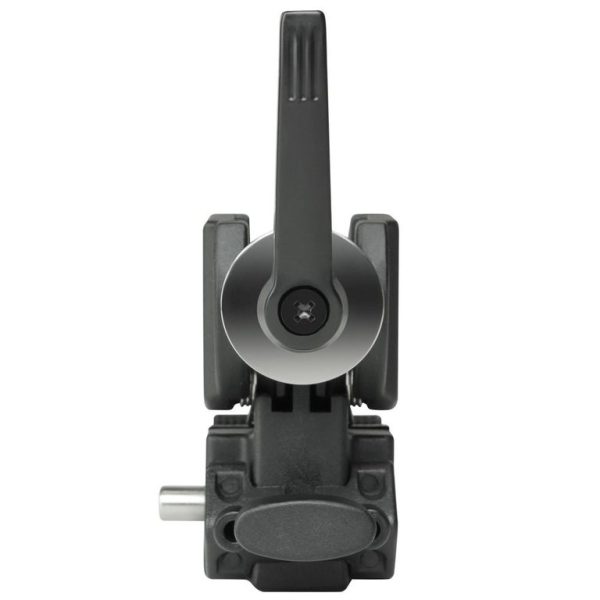Кронштейн на ферму LD Systems CURV 500 TMB — изображение 6
