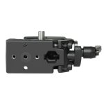 Кронштейн на ферму LD Systems CURV 500 TMB — изображение 5