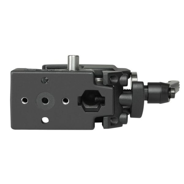 Кронштейн на ферму LD Systems CURV 500 TMB — изображение 5