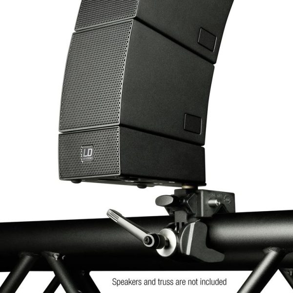 Кронштейн на ферму LD Systems CURV 500 TMB — изображение 4