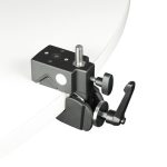 Кронштейн на ферму LD Systems CURV 500 TMB — изображение 2