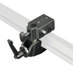 Кронштейн на ферму LD Systems CURV 500 TMB — изображение 3
