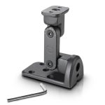 Настенный кронштейн LD Systems CURV 500 WMB — изображение 2