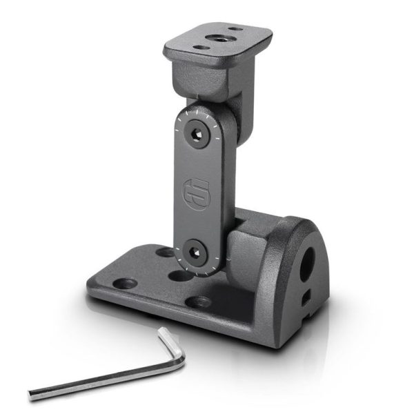 Настенный кронштейн LD Systems CURV 500 WMB — изображение 2
