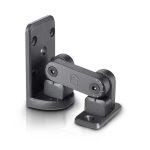 Настенный кронштейн LD Systems CURV 500 WMB — изображение 3