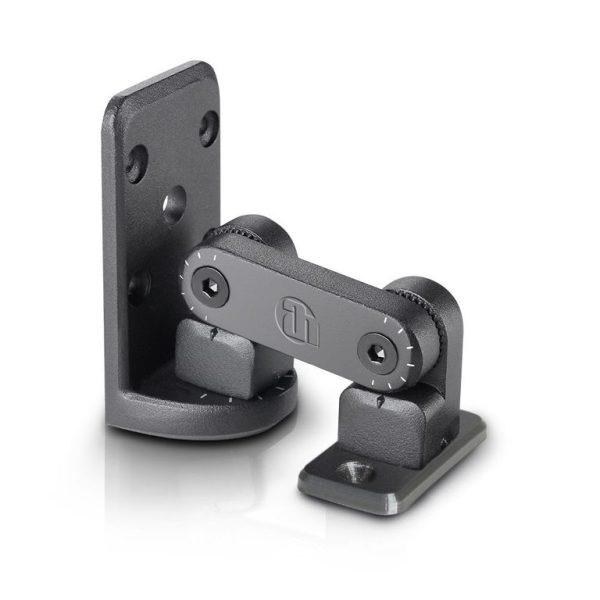 Настенный кронштейн LD Systems CURV 500 WMB — изображение 3