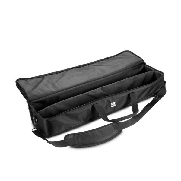 Транспортировочная сумка LD Systems MAUI 28 G2 SAT BAG — изображение 4