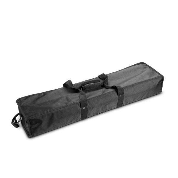Транспортировочная сумка LD Systems MAUI 28 G2 SAT BAG — изображение 3