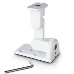 Настенный кронштейн LD Systems CURV 500 WMB W — изображение 2