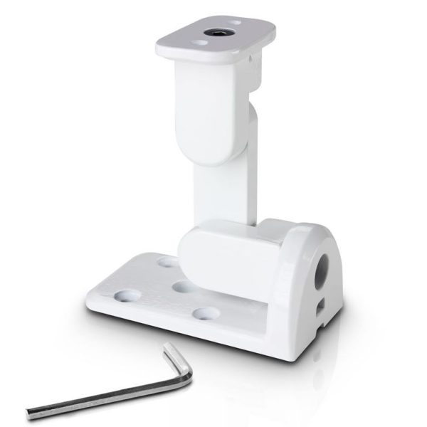 Настенный кронштейн LD Systems CURV 500 WMB W — изображение 2