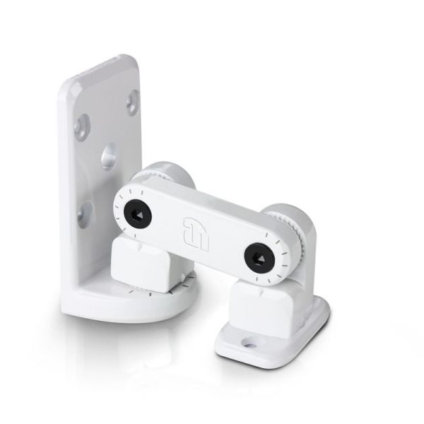 Настенный кронштейн LD Systems CURV 500 WMB W — изображение 3