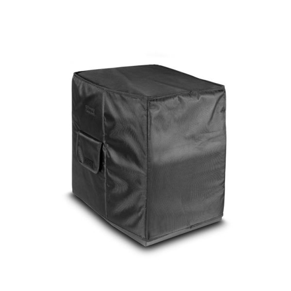 Транспортировочный чехол LD Systems MAUI 28 G2 SUB PC — изображение 4