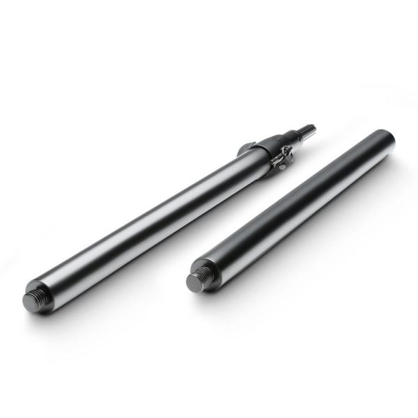 Соединительная стойка LD Systems CURV 500 DB — изображение 2