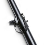 Соединительная стойка LD Systems CURV 500 DB — изображение 3