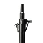Соединительная стойка LD Systems CURV 500 DB — изображение 4