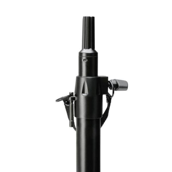 Соединительная стойка LD Systems CURV 500 DB — изображение 4