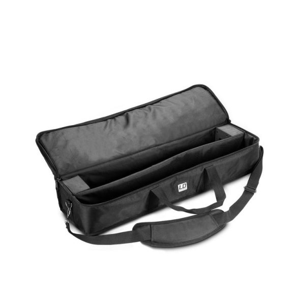Транспортировочная сумка LD Systems MAUI 11 G2 SAT BAG — изображение 3