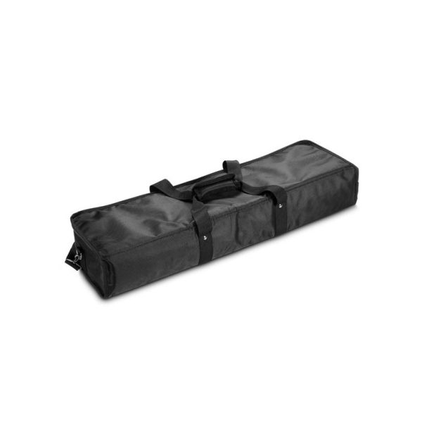 Транспортировочная сумка LD Systems MAUI 11 G2 SAT BAG — изображение 2