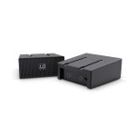 SmartLink-адаптер для сателлитов CURV 500 SLA — изображение 2