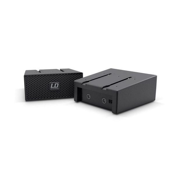 SmartLink-адаптер для сателлитов CURV 500 SLA — изображение 2
