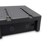 SmartLink-адаптер для сателлитов CURV 500 SLA — изображение 4