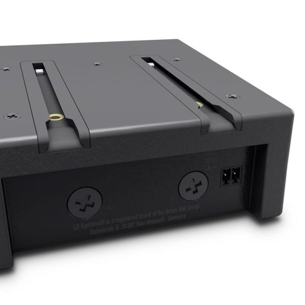SmartLink-адаптер для сателлитов CURV 500 SLA — изображение 4