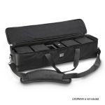 Транспортировочный чехол LD Systems CURV 500 SAT BAG — изображение 2