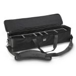 Транспортировочный чехол LD Systems CURV 500 SAT BAG — изображение 9