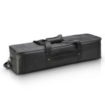 Транспортировочный чехол LD Systems CURV 500 SAT BAG — изображение 8