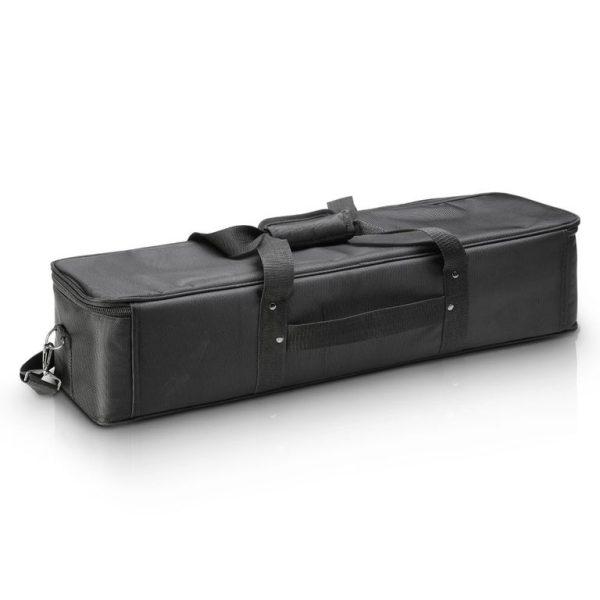 Транспортировочный чехол LD Systems CURV 500 SAT BAG — изображение 8