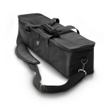 Транспортировочный чехол LD Systems CURV 500 SAT BAG — изображение 7