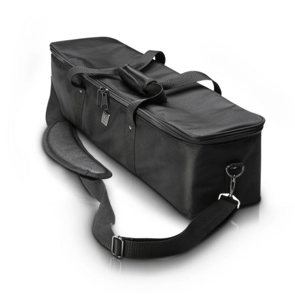 Транспортировочный чехол LD Systems CURV 500 SAT BAG — изображение 7