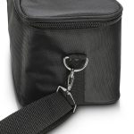 Транспортировочный чехол LD Systems CURV 500 SAT BAG — изображение 6