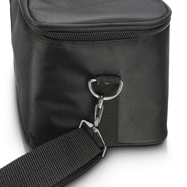 Транспортировочный чехол LD Systems CURV 500 SAT BAG — изображение 6