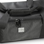 Транспортировочный чехол LD Systems CURV 500 SAT BAG — изображение 5